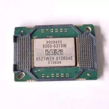 Проектор DMD chip 8060-6318 Вт/8060-6319 Вт для Infocus X6