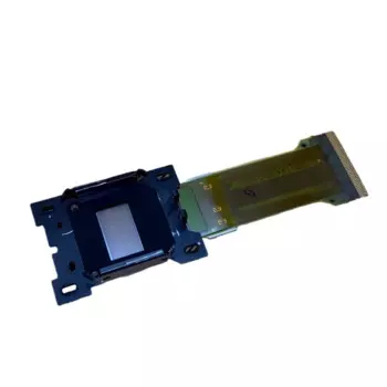 Проектор LCD Panel H710 1080P CH-TW7300 Tw8300 Tw8300w Tw9300w