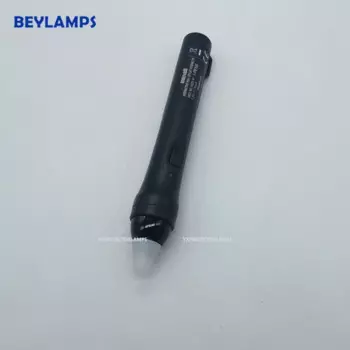Проектор запасных интерактивных досок Легкая ручка I-PEN5 для батарея таблеточного типа для Maxell проекторы интерактивных досок/Повседневный стиль, Interactif I-PEN5