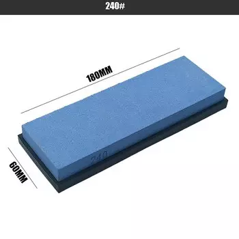 Профессиональная точилка для ножей 3000 10000 grit