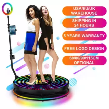 Профессиональный фотоаппарат cabina 360 фотоаппарат 360 фотоаппарат 360 фотоаппарат