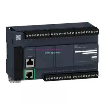 Программируемый контроллер PLC original spot TM241C24T