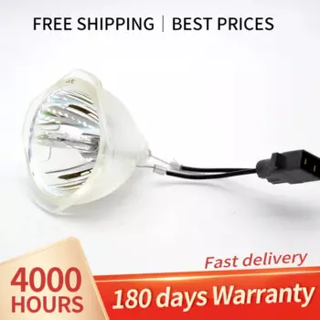 Лампа проекционная mailepu ELPLP96 V13H010L96
