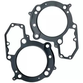 Прокладка головки цилиндра двигателя мотоцикла для BMW 1085 R1100RS R1100GS 1992-1997