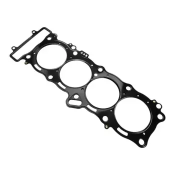 Прокладка головки цилиндра мотоцикла LOPOR для Yamaha YZF-R1 2004-2008 5VY-11181-00-00 4C8-11181-00-00