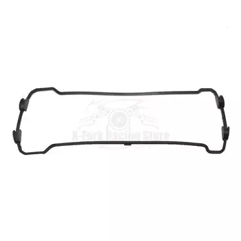 Прокладка крышки головки цилиндра для Kawasaki Versys 1000 2012-2014 ZX1000 Ninja1000 2011-2013 Z1000 2010-2013 2012 2013 11061-0896