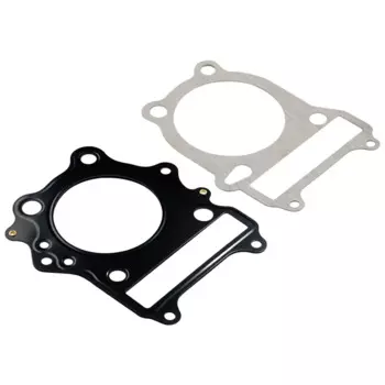 Прокладка оси головки цилиндра мотоцикла для Suzuki GN250 1982-2000 GZ250 MARAUDER 1999-2010 DR250S 85-87 SP250 LT250EF