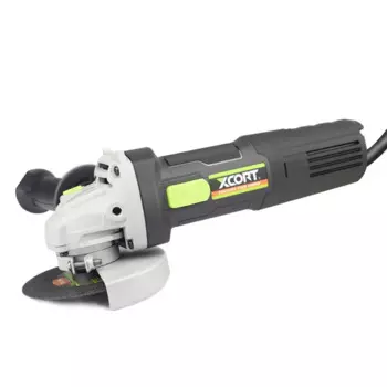 Промышленная многофункциональная угловая шлифовальная и режущая машина, электрическая ручная шлифовальная машина