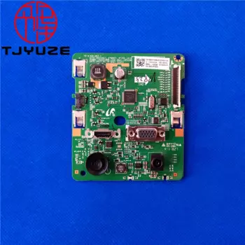Протестированная материнская плата BN41-02503A 02503B S24F350FHU LS24F356FHU, материнская плата монитора BN94-11035B 10524U BN94-10986Z SF350_1A1H