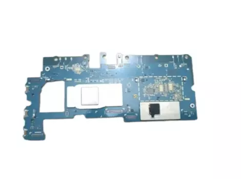 Протестированная разблокированная материнская плата 32 ГБ для Samsung Galaxy Tab A T510 с полными чипами для Samsung Galaxy Tab A T510 T515, логическая плата