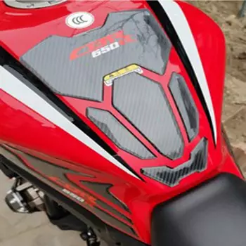Противоскользящий наколенник для мотоцикла Honda CB650R CB 650R 650 R 2019-2022 2021
