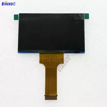 Противотуманный ЖК-экран для blitzwolf bw-vp8 bwvp8 светодиодный проектор без подсветки bw vp8 DIY запчасти PF200915M BLITZWOLF VP8