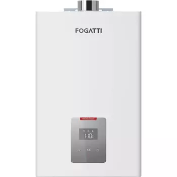 Проточный водонагреватель с природным газом, внутренний 4,0 GPM, 90000 BTU мгновенный нагреватель горячей воды, InstaGas Classic 90