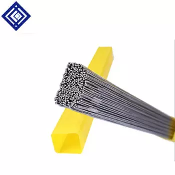 Проволока для аргоновой дуговой сварки ER385/ER2507/ER2594/ER2209, 1 кг, высокое качество, нержавеющая сталь
