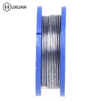 Проволока для пайки HUXUAN 0,8 мм