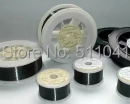 Проволока nitinol 3 мм, сверхэластичная проволока с эффектом памяти, 0,5 кг, бесплатная доставка