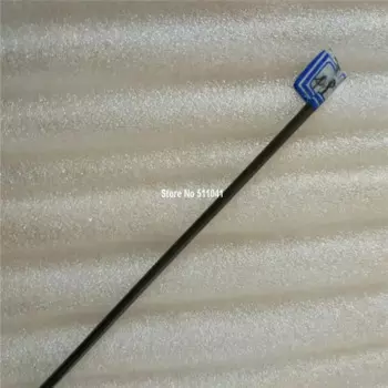 Проволока памяти nitinol, Нитинол, рыболовная титановая проволока, проволока из сплава памяти формы, Нитинол памяти, сплав памяти формы