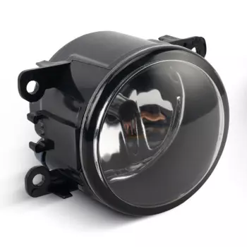 Прозрачный передний противотуманный фонарь BEVINSEE для Suzuki Grand Vitara SX4 4dr Sedan 2006-2012 высокая степень проникновения