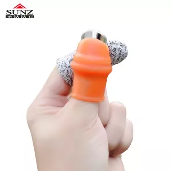 Ручной инструмент для обрезки SHENGZUAN 2906
