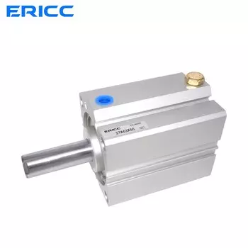 Пружинный удлинитель ERICC STA
