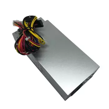 PS-5221-9 06 Номинальная мощность 220 Вт небольшой источник питания шасси
