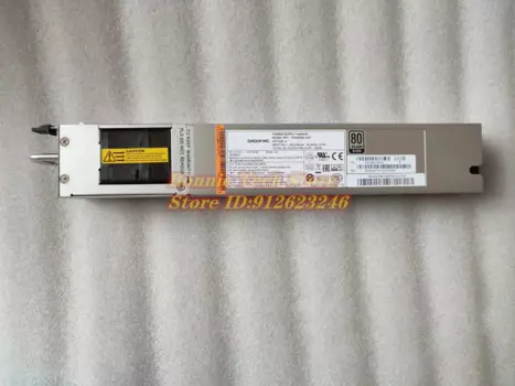 PSR650B-12A1 650W источник питания YM-2651BHR
