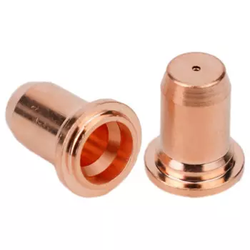 PTM 60 PTM60 PT60 IPT 60 IPT 40 Электрод PT40 24 шт. 52582 51313 1 0 Электрод плазменной сопла Высокая надежность