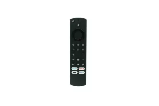 Пульт дистанционного управления для звуковой панели Anker Nebula D3000 AK-D3000111 Fire TV Edition