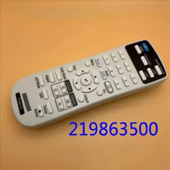 Пульт дистанционного управления проектором, бесплатная доставка для EPSON CB-L520W L530U L630U L630SU L635SU L730U L735U36965U
