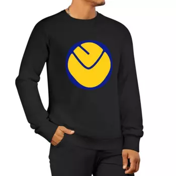 Пуловер с капюшоном Old ball leeds Essential, мужская одежда, уличная одежда, мужская дизайнерская одежда, толстовка мужская