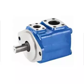 PVV1-1X/018RA15UMB новый насос REXROTH R900940633