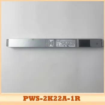 PWS-2K22A-1R для блока питания Supermicro 12V174A 2090 Вт, сменный блок питания
