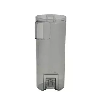 Пылесборник для Deerma DX700 DX700S DX135F DX700Spro