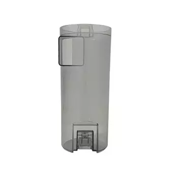 Пылесборник для Deerma DX700 DX700S DX135F DX700Spro