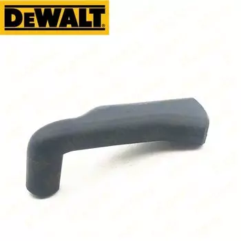 Пылесборник для DEWALT DCS355 DWE315K DCS356