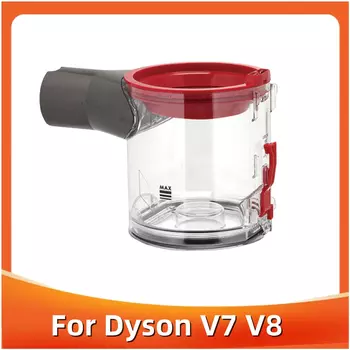 Пылесборник для Dyson V7 V8 967699-01