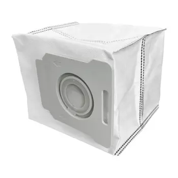 Пылесборник для iRobot Roomba I7 + I7 Plus I3 I6 E5 E6 E7 S9 S9, 30 шт.