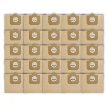 Пылесборник для KARCHER WD3 Premium WD 3300 M WD 3200 WD3.500 P 6959-130 RB88 RU100 RU101 A2204 A2656 Запчасти для пылесоса
