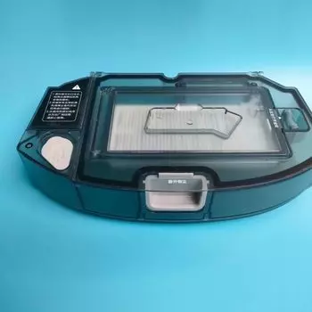 Пылесборник для Midea M6