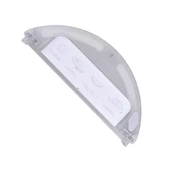 Пылесборник для MIJIA Roborock S50 T6 S51