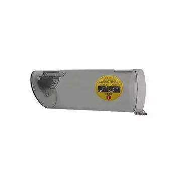 Пылесборник для пылесосов Deerma DX600/DX600S