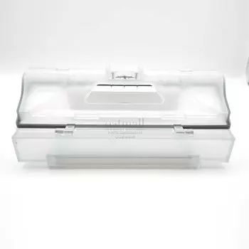 Пылесборник для Xiaomi Mi Robot Vacuum Mop 2 Pro MJST1S