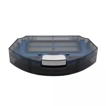Пылесборник HEPA для Polaris PVCR 0726W 0826 0926W 0735IQ