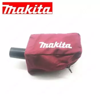 Пылесборник Makita для BO3700