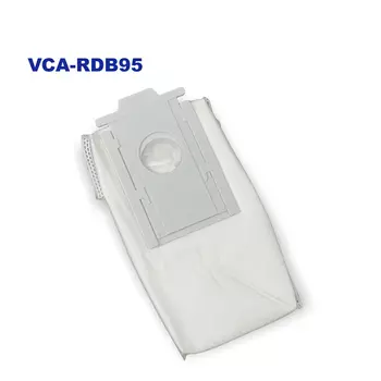 Пылевые мешки для пылесоса Samsung VCA-RDB95, VCA-ADB90
