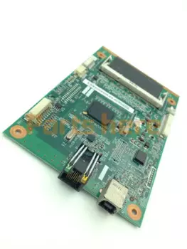 Q7805-60002 форматировщик PCA ASSY, материнская плата, материнская плата для HP 2015N 2015DN P2015N P2015DN