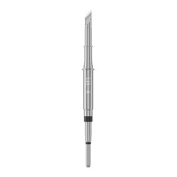 Qianli MEGA IDEA USB паяльник
