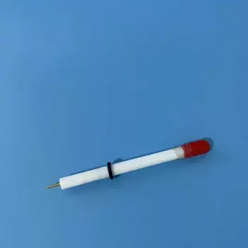 R0301 Опорный электрод с хлоридом серебра