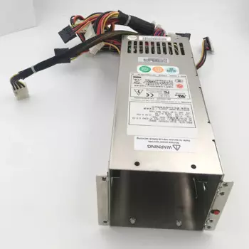 R1S2-5300V4V для источника питания P1S-2300V-R, специальный корпус модуля питания