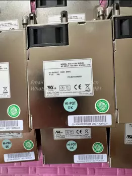 R1S-1120V БЛОК ПИТАНИЯ SEVER 120 Вт
